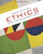 Ethics: Theory & Contemporary Issues - Concise Edition (Available Titles CourseMate)