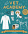 Vet Academy: Are You Ready for the Challenge?