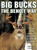 Big Bucks the Benoit Way: Secrets from America's First Family of Whitetail Hunting