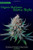 Organic Marijuana, Soma Style: The Pleasures of Cultivating Connoisseur Cannabis (Marijuana Tips)