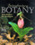 Introductory Botany: Plants, People, and the Environment