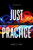 Just Practice: A Social Justice Approach to Social Work