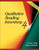 Qualitative Reading Inventory-4 (4th Edition)