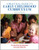 A Practical Guide to Early Childhood Curriculum (9th Edition)