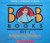 Bob Books, Set 1: Beginning Readers