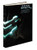 Dead Space 2 Limited Edition: Prima Official Game Guide