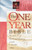 The One Year Bible: Arranged in 365 Daily Readings, New Living Translation