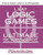 The PowerScore LSAT Logic Games Ultimate Setups Guide (Powerscore Test Preparation)