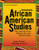 Introduction to African American Studies