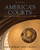 Cengage Advantage Book: America's Courts and the Criminal Justice System (Cengage Advantage Books)