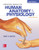 Laboratory Manual for Human Anatomy & Physiology Main Version