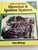 How to Restore Electrical and Ignition Systems (Osprey Restoration Guides)