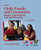 Child, Family, and Community: Family-Centered Early Care and Education (5th Edition)