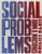 Social Problems (6th Edition)