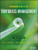 Fundamentals of Turfgrass Management
