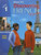 DISCOVERING FRENCH Nouveau: Bleu 1 - Teacher's Edition 2004