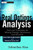 Real Options Analysis: Tools and Techniques for Valuing Strategic Investments and Decisions (Book and CD ROM)