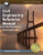 Civil Engineering Reference Manual for the PE Exam, 14th Ed