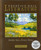 Prentice Hall Literature: Timeless Voices, Timeless Themes - Silver Level, Grade 8