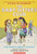 The Truth About Stacey: Full-Color Edition (The Baby-Sitters Club Graphix #2)