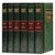 Matthew Henry's Commentary on the Whole Bible: Complete and Unabridged in 6 Volumes