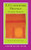 A Clockwork Orange (Norton Critical Editions)