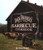 Jack Daniel's Old Time Barbecue Cookbook