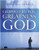 Gripped by the Greatness of God (DVD Leader Kit)