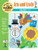 The Best of Mailbox Magazine: Arts and Crafts: Grades 1-3