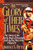 The Glory of Their Times : The Story of Baseball Told By the Men Who Played It