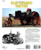 Allis-Chalmers Tractors (Farm Tractor Color History)