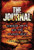 The Journal: Cracked Earth, Ash Fall, Crimson Skies (The Journal Series)