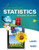 Elementary Statistics: Picturing the World (6th Edition)
