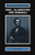Peel, Gladstone and Disraeli (Documents and Debates Extended Series)