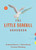 The Little Seagull Handbook (Third Edition)