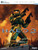 The Official Guide to Halo 2 for Windows Vista (Games for Windows)