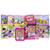 Disney Minnie Electronic Reader and 8-Book Library (PI Kids)