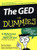 The GED For Dummies