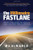 The Millionaire Fastlane: Crack the Code to Wealth and Live Rich for a Lifetime.