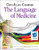 The Language of Medicine, 10th Edition