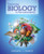 Exploring Biology in the Laboratory second edition
