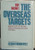 The Overseas Targets: War Report of the OSS Vol. II