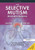 The Selective Mutism Resource Manual: 2nd Edition (A Speechmark Practical Sourcebook)