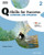 Q: Skills for Success Listening and Speaking, Level 2  (Q Skills for Success, Level 2)