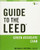 Guide to the LEED Green Associate Exam