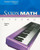 Saxon Math Intermediate 4, Vol. 2, Teacher's Manual
