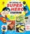 The Official DC Super Hero Cookbook Deluxe Edition (DC Super Heroes)