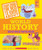 Everything You Need to Know About World History Homework (Everything You Need to Know About)