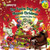 The Muppets: The Twelve Days of a Muppet Christmas: And a Chicken in a Pine Tree