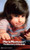 The Discovery of the Child (The Clio Montessori Series)